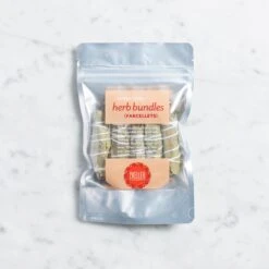 KL Keller Herb Bundles (Farcellets) — Set Of 6