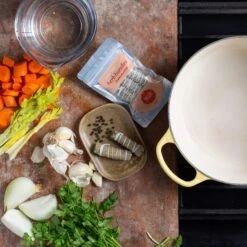 KL Keller Herb Bundles (Farcellets) — Set Of 6 -Food Sale Stores kl keller herb bundles farcellets set of 6 kl keller 28377400541241