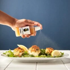 Kleiner Bär "Salz Lemon" Lemon Salt Spray 9 Kleiner Bär "Salz Lemon" Lemon Salt Spray -Food Sale Stores kleiner bar salz lemon lemon salt spray pantry kleiner bar 228351