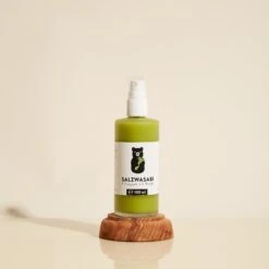 Kleiner Bär "Salz Wasabi" Wasabi Salt Spray 8 Kleiner Bär "Salz Wasabi" Wasabi Salt Spray -Food Sale Stores kleiner bar salz wasabi wasabi salt spray salt kleiner bar 487302