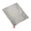 Knapp Made Chainmail Dishcloth Scrubber 2 Knapp Made Chainmail Dishcloth Scrubber -Food Sale Stores knapp made chainmail dishcloth scrubber knapp made 28315518992441