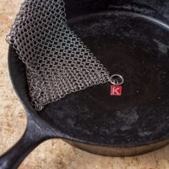 Knapp Made CM 6X9 Scrubber For Pots & Dishes 7 Knapp Made CM 6X9 Scrubber For Pots & Dishes -Food Sale Stores knapp made cm 6x9 scrubber for pots dishes knapp made 28276466843705