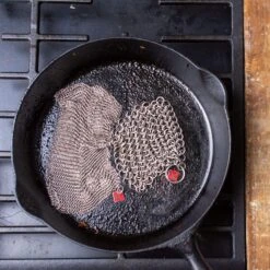 Knapp Made Dishcloth And 4-inch Scrubber Set 7 Knapp Made Dishcloth And 4-inch Scrubber Set -Food Sale Stores knapp made dishcloth and 4 inch scrubber set knapp made 28276418052153