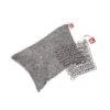 Knapp Made Dishcloth And 4-inch Scrubber Set 2 Knapp Made Dishcloth And 4-inch Scrubber Set -Food Sale Stores knapp made dishcloth and 4 inch scrubber set knapp made 28315695841337