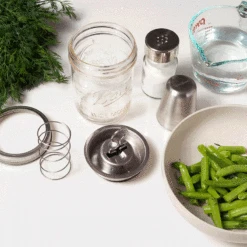 Kraut Source Fermentation Lid -Food Sale Stores kraut source fermentation lid kraut source 28277362950201