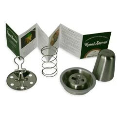 Kraut Source Fermentation Lid -Food Sale Stores kraut source fermentation lid kraut source 28315609366585