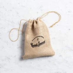 Kraut Source Fermentation Lid