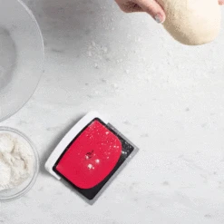 KüchenProfi 3 Piece Set Pastry Baking Scraper Set -Food Sale Stores kuchenprofi 3 piece set pastry baking scraper set pearlman group 28361038856249