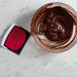 KüchenProfi 3 Piece Set Pastry Baking Scraper Set -Food Sale Stores kuchenprofi 3 piece set pastry baking scraper set pearlman group 28361039282233