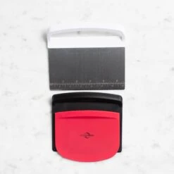 Food Sale Stores -Food Sale Stores kuchenprofi 3 piece set pastry baking scraper set pearlman group 28361050161209