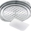 KüchenProfi Spätzle Lid With Scraper