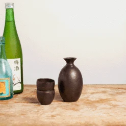 Kumagai Kokushuu Sake Set 8 Kumagai Kokushuu Sake Set -Food Sale Stores kumagai kokushuu sake set ameico 28235800805433