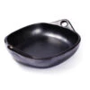 La Chamba 2-Quart Square Casserole