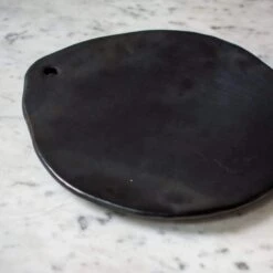 La Chamba® Comal -Food Sale Stores la chamba comal ancient cookware 28277038088249