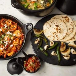 La Chamba® Oval Serving Dish 9 La Chamba® Oval Serving Dish -Food Sale Stores la chamba oval serving dish ancient cookware 28277039202361