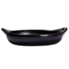 La Chamba® Oval Serving Dish -Food Sale Stores la chamba oval serving dish ancient cookware 28315447066681