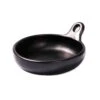 La Chamba® Saute Pan -Food Sale Stores la chamba saute pan ancient cookware 28315551793209