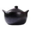 La Chamba® Soup Pot 2 La Chamba® Soup Pot -Food Sale Stores la chamba soup pot ancient cookware 28315676868665