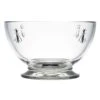 La Rochère Bee Bowls — Set Of 6 -Food Sale Stores la rochere bee bowls set of 6 equipment la rochere 602554