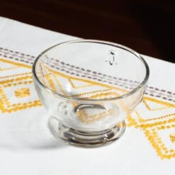 La Rochère Bee Bowls — Set Of 6 8 La Rochère Bee Bowls — Set Of 6 -Food Sale Stores la rochere bee bowls set of 6 la rochere 548534