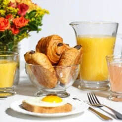 La Rochère Bee Bowls — Set Of 6 9 La Rochère Bee Bowls — Set Of 6 -Food Sale Stores la rochere bee bowls set of 6 la rochere 896792