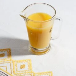 La Rochère Bee Pitcher 7 La Rochère Bee Pitcher -Food Sale Stores la rochere bee pitcher la rochere 803932