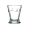 La Rochère Bee Tumbler — Set Of 6 -Food Sale Stores la rochere bee tumbler set of 6 equipment la rochere 228184