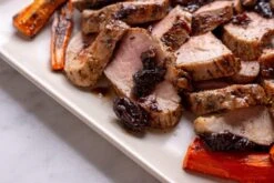 Le Bon Magot Spiced Raisin Marmalata -Food Sale Stores le bon magot spiced raisin marmalata le bon magot 13572737531961