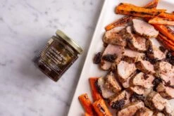 Le Bon Magot Spiced Raisin Marmalata -Food Sale Stores le bon magot spiced raisin marmalata le bon magot 13572737564729