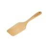 Littledeer Wooden 12" Pan Paddle -Food Sale Stores littledeer wooden 12 pan paddle littledeer right handed 28315757150265