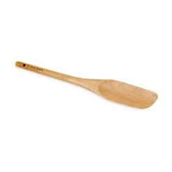 Littledeer Wooden 12” Pot Scoop -Food Sale Stores littledeer wooden 12 pot scoop littledeer left handed 28315696758841
