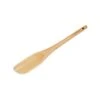 Littledeer Wooden 12” Pot Scoop 2 Littledeer Wooden 12” Pot Scoop -Food Sale Stores littledeer wooden 12 pot scoop littledeer right handed 28315931443257