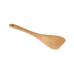 Littledeer Wooden 12" Turn Oar 8 Littledeer Wooden 12" Turn Oar -Food Sale Stores littledeer wooden 12 turn oar littledeer left handed 28315355742265