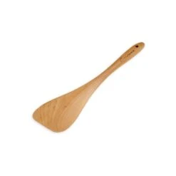 Littledeer Wooden 12" Turn Oar