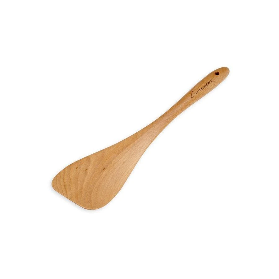 Littledeer Wooden 12" Turn Oar 3 Littledeer Wooden 12" Turn Oar