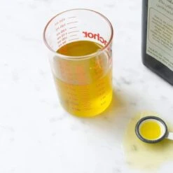 Maalouf Authentic Extra-Virgin Olive Oil 9 Maalouf Authentic Extra-Virgin Olive Oil -Food Sale Stores maalouf authentic extra virgin olive oil maalouf 28232175484985