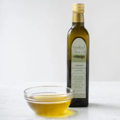 Maalouf Authentic Extra-Virgin Olive Oil 8 Maalouf Authentic Extra-Virgin Olive Oil -Food Sale Stores maalouf authentic extra virgin olive oil pantry maalouf 411955