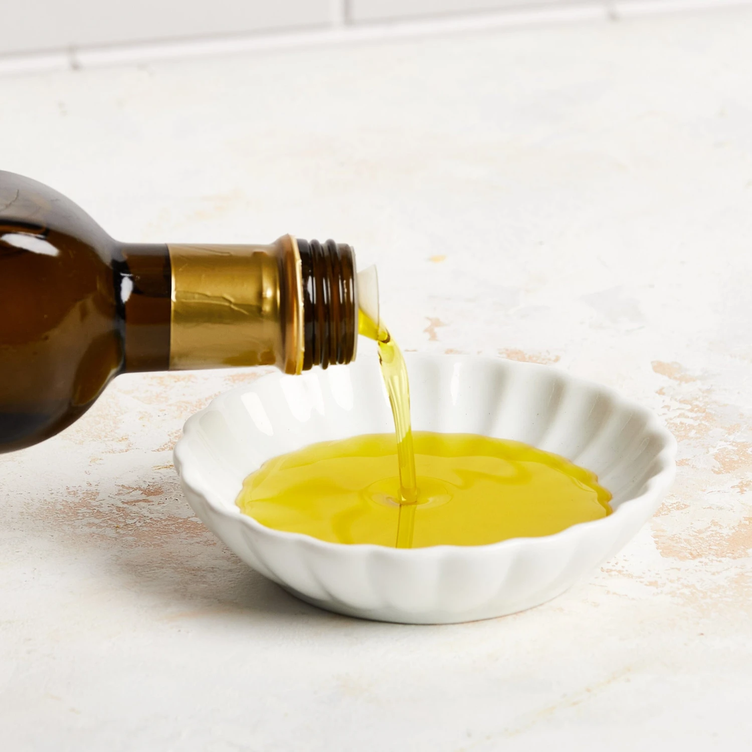 Maalouf Authentic Extra-Virgin Olive Oil 4 Maalouf Authentic Extra-Virgin Olive Oil - Image 2