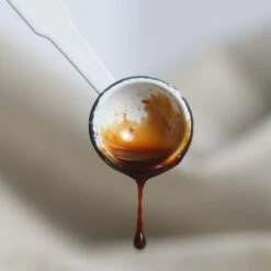 Maalouf Pomegranate Molasses -Food Sale Stores maalouf pomegranate molasses olive oil harvest 28834087862329