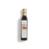 Maalouf Pomegranate Molasses -Food Sale Stores maalouf pomegranate molasses pantry olive harvest 847701