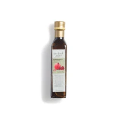 Maalouf Pomegranate Molasses