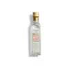 Maalouf Rose Water -Food Sale Stores maalouf rose water pantry olive harvest 159898