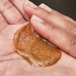 Mackenzie's Kitchen Hand Scrub -Food Sale Stores mackenzies fisherman hand scrub housewares mackenzies 842269