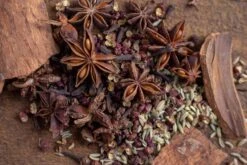 Mala Market Whole DIY Chinese Five-Spice 5 Mala Market Whole DIY Chinese Five-Spice -Food Sale Stores mala market whole diy chinese five spice the mala market 28235809325113