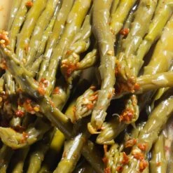 Mama Lil’s Asparagini Pickled Asparagus 8 Mama Lil’s Asparagini Pickled Asparagus -Food Sale Stores mama lil s asparagini pickled asparagus mama lil s 28607424528441