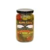 Mama Lil’s Bread And Butter Pickles 1 Mama Lil’s Bread And Butter Pickles -Food Sale Stores mama lil s bread and butter pickles mama lil s 28548902649913