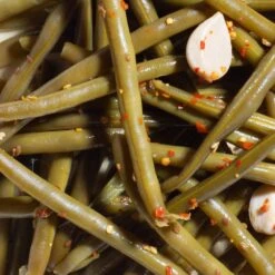 Mama Lil’s Lilibeans Pickled Green Beans -Food Sale Stores mama lil s lilibeans pickled green beans mama lil s 28607556255801