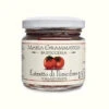 Maria Grammatico Pasticceria Estratto Di Pomodoro Tomato Paste -Food Sale Stores maria grammatico pasticceria estratto di pomodoro tomato paste manicaretti 8754861932601