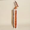 Maron Bouillie Baguette Bag -Food Sale Stores maron bouillie baguette bag housewares la boite a maron 590777