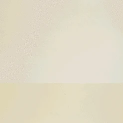 Maron Bouillie Bread Basket/Bag -Food Sale Stores maron bouillie bread basketbag equipment la boite a maron 337032